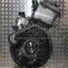 Двигатель Mercedes Sprinter 2.2cdi (901/905) 1995-2006 OM 611.960 138574 - 3