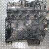 Двигатель Mercedes E-class 2.2cdi (W210) 1995-2002 OM 611.960 138574 - 4