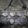 Двигатель Mercedes Sprinter 2.2cdi (901/905) 1995-2006 OM 611.960 138574 - 5