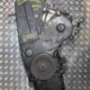 Двигун Citroen Jumpy 1.9d 1995-2007 D9B 138614 - 7