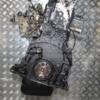 Двигатель Citroen Jumpy 1.9d 1995-2007 D9B 138614 - 3