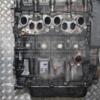 Двигатель Citroen Jumpy 1.9d 1995-2007 D9B 138614 - 4