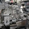 Паливний насос високого тиску (ТНВД) Citroen Jumpy 1.9d 1995-2007 0460484091 138620 - 3