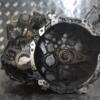 МКПП (механічна коробка перемикання передач) 5-ступка Toyota Corolla 1.6 16V (E12) 2001-2006 303001E060 138661 - 6