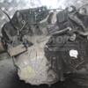 МКПП (механическая коробка переключения передач) 5-ступка Toyota Avensis 1.6 16V (II) 2003-2008 303001E060 138661 - 3