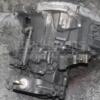 МКПП (механическая коробка переключения передач) 5-ступка Fiat Doblo 1.4 16V 2000-2009 55241434 138722 - 5