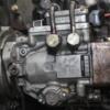 Паливний насос високого тиску (ТНВД) Ford Focus 1.8tddi (I) 1998-2004 0470004008 138773 - 3