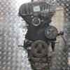 Двигун Ford Focus 1.6 16V (I) 1998-2004 FYDA 138870 - 7