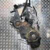 Двигатель Ford C-Max 1.6tdci 2003-2010 G8DB 138919 - 7