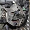 Топливный насос высокого давления (ТНВД) Ford Focus 1.6tdci (II) 2004-2011 0445010102 138925 - 3
