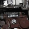 Топливный насос высокого давления (ТНВД) Ford Focus 1.6tdci (II) 2004-2011 0445010102 138925 - 2