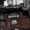 Топливный насос высокого давления (ТНВД) Ford Focus 1.6tdci (II) 2004-2011 0445010102 138925 - 4