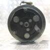 Компресор кондиціонера Opel Corsa 1.2 16V (C) 2000-2006 24461719 139015 - 4