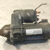 Стартер Opel Corsa 1.2 16V (C) 2000-2006 C188332R 139019 - 3