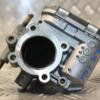 Дросельна заслінка електро Opel Corsa 1.2 16V, 1.4 16V (C) 2000-2006 0280750133 139022 - 3