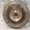 Маховик Opel Corsa 1.2 16V (C) 2000-2006 R90232334 139026 - 3