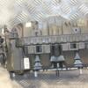 Коллектор впускной Opel Corsa 1.2 16V (C) 2000-2006 55351916 139028 - 3