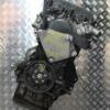 Двигатель Opel Corsa 1.2 16V (C) 2000-2006 Z12XEP 139034 - 7