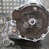 МКПП (механическая коробка переключения передач) 5-ступка Opel Corsa 1.2 16V (C) 2000-2006 F13C394 139040 - 7