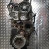 Двигатель Citroen Jumper 2.3MJet 2014 F1AE3481D 139046 - 7