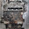 Двигатель Citroen Jumper 2.3MJet 2014 F1AE3481D 139046 - 2