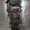 Двигатель Fiat Ducato 2.3MJet 2014 F1AE3481D 139046 - 3