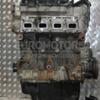 Двигатель Peugeot Boxer 2.3MJet 2014 F1AE3481D 139046 - 4