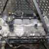 Двигатель Fiat Ducato 2.3MJet 2014 F1AE3481D 139046 - 5