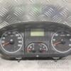 Панель приладів Citroen Jumper 2.3Mjet 2006-2014 1362894080 139052 - 3