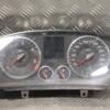 Панель приладів Renault Laguna 2.0dci (III) 2007-2015 248100021R 139054 - 3
