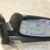 Дзеркало праве електр 6 пинов Toyota Corolla (E12) 2001-2006 139060 - 3