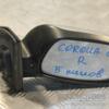 Зеркало правое электр 6 пинов Toyota Corolla (E12) 2001-2006 139064 - 3