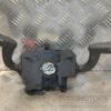 Подрулевой переключатель в сборе Citroen Jumper 2006-2014 7354694700 139066 - 3