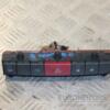Блок кнопок в торпедо Citroen Jumper 2006-2014 7354213590 139070 - 3