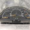 Панель приладів (00-) (дефект) Mercedes Sprinter (901/905) 1995-2006 a0014468521 139072 - 3