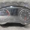 Панель приладів Audi A3 1.6tdi, 2.0tdi (8V) 2013-2020 8V0920872P 139074 - 3