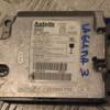 Блок управління AIRBAG Renault Laguna (III) 2007-2015 285586520R 139091 - 3