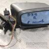 Зеркало правое электр 8 пинов BMW 5 (E39) 1995-2003 139095 - 3
