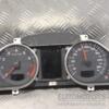 Панель приладів АКПП Audi A6 4.2tfsi (C6) 2004-2011 4F0920900R 139097 - 3