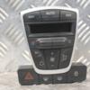 Блок управління пічкою з кондиціонером Renault Laguna (III) 2007-2015 275100002R 139099 - 3