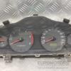 Панель приборов Hyundai Santa FE 2.0crdi 2000-2006 9400326700 139103 - 3