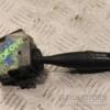 Подрулевой переключатель правый Toyota Corolla (E12) 2001-2006 173738 173647 139109 - 3