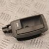 Ручка открывания капота Citroen Jumper 2006-2014 139111 - 3