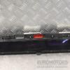 Панель приборов Renault Espace (IV) 2002-2014 8200392366A 139113 - 3