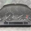 Панель приборов BMW 5 4.4 32V (E39) 1995-2003 62116914886 139117 - 3