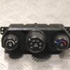Блок управління пічкою з кондиціонером Kia Sportage 2004-2010 972501FXXX 139125 - 3