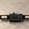 Часы Kia Sportage 2004-2010 945101F000 139127 - 3