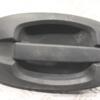 Ручка двері зовнішня передня права Citroen Jumper 2006-2014 139133 - 3