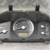 Панель приладів Kia Sportage 2.0 16V 2004-2010 940031F281 139135 - 3
