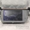 Дисплей інформаційний Renault Laguna (III) 2007-2015 280340026R 139137 - 3